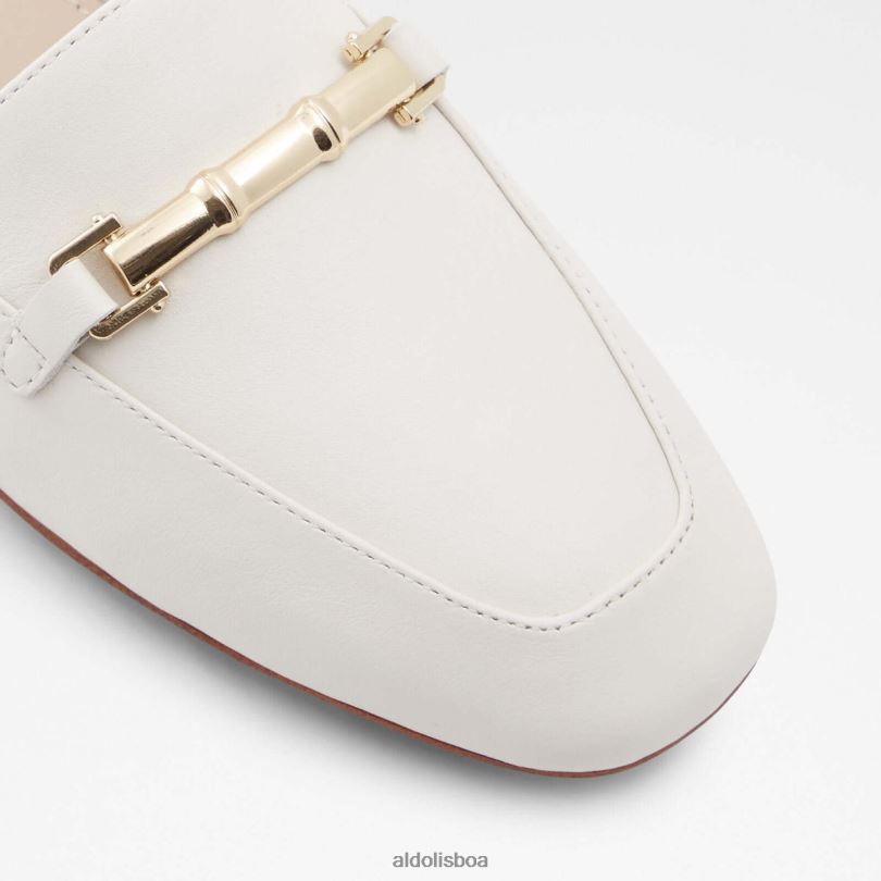 boska branco da moda Portugal coleção 8LH6R8235