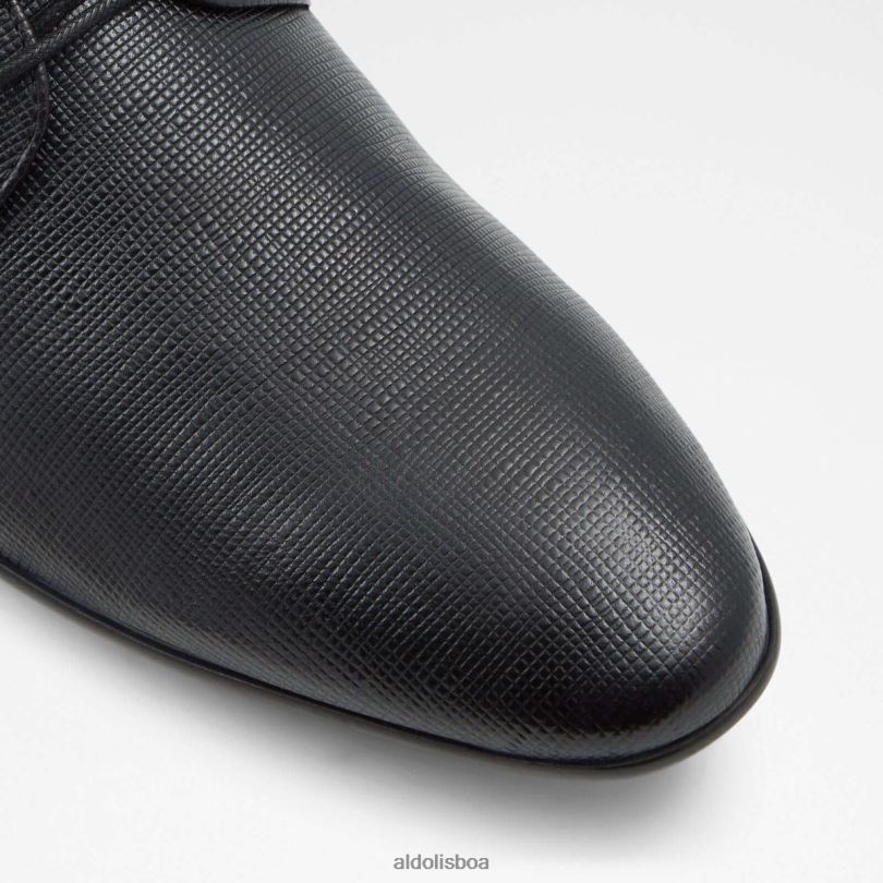 clinttun moda negra Portugal coleção 8LH6R8252