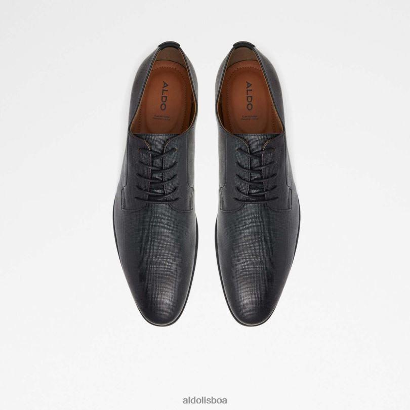 clinttun moda negra Portugal coleção 8LH6R8252