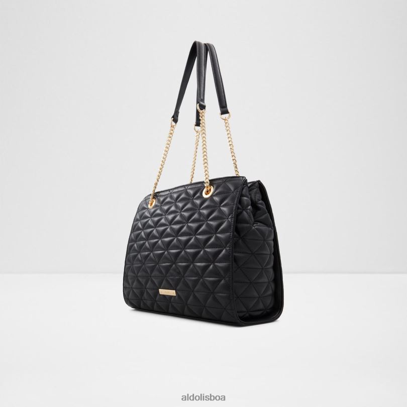 jazzie moda negra Portugal coleção 8LH6R8236