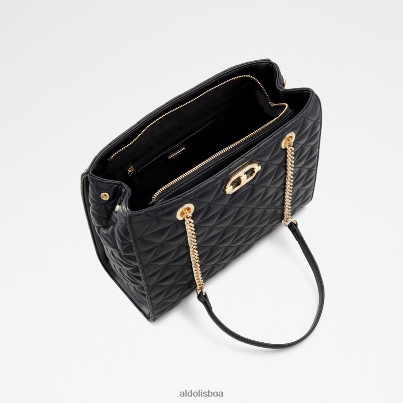 jazzie moda negra Portugal coleção 8LH6R8236