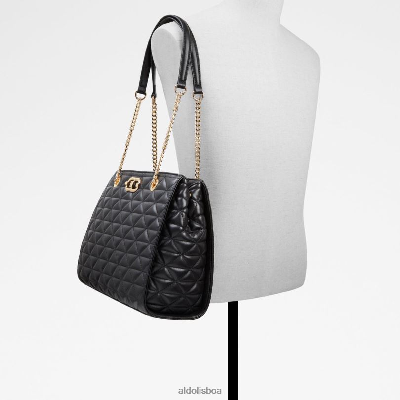 jazzie moda negra Portugal coleção 8LH6R8236