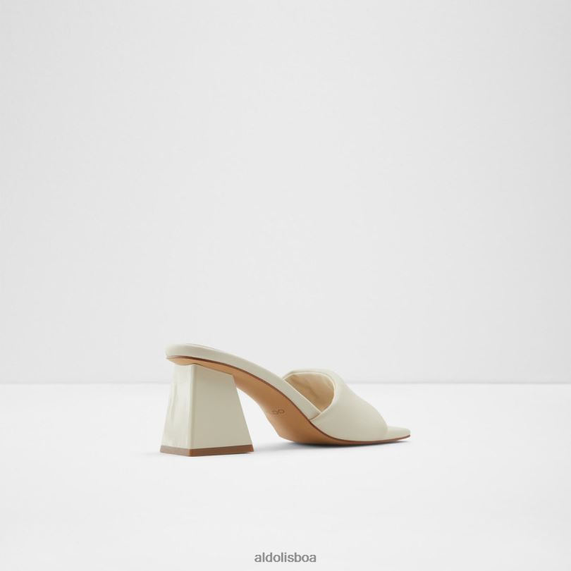 moda branca kylah Portugal coleção 8LH6R8241