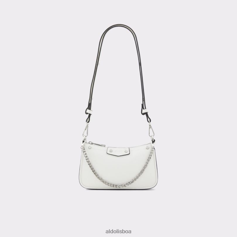 moda branca lasha Portugal coleção 8LH6R8268