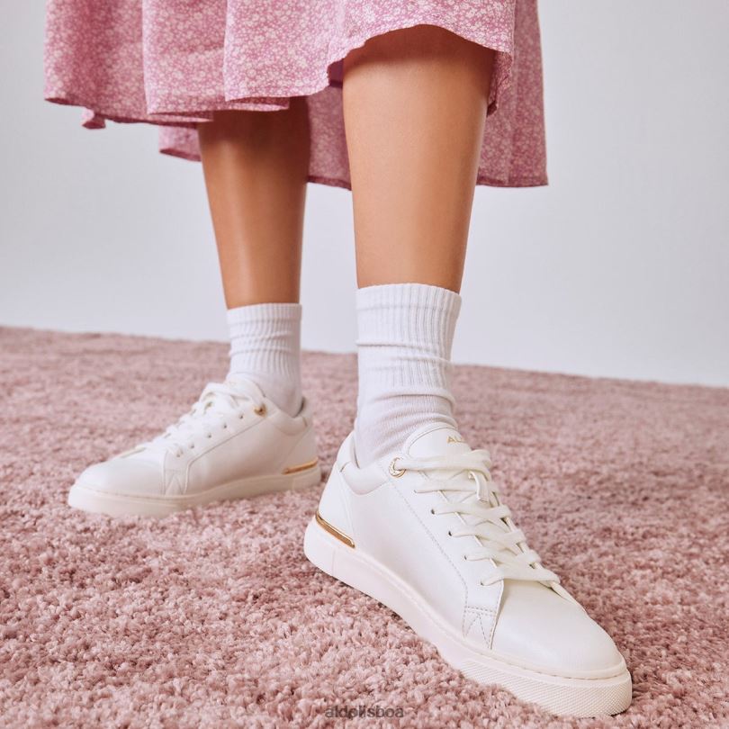 moda daossi branco Portugal coleção 8LH6R8262