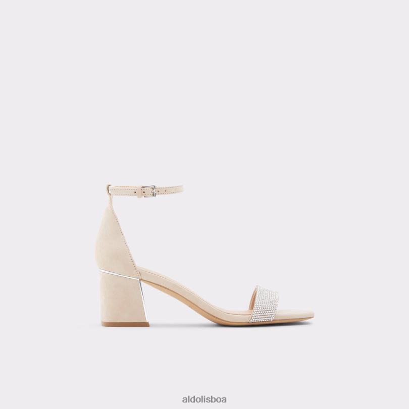 moda kedeaviel Portugal coleção 8LH6R8244 moda kedeaviel Portugal coleção 8LH6R8244