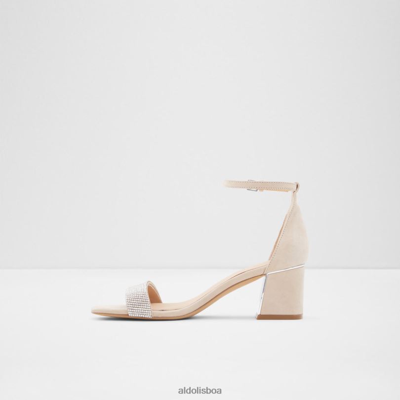 moda kedeaviel Portugal coleção 8LH6R8244