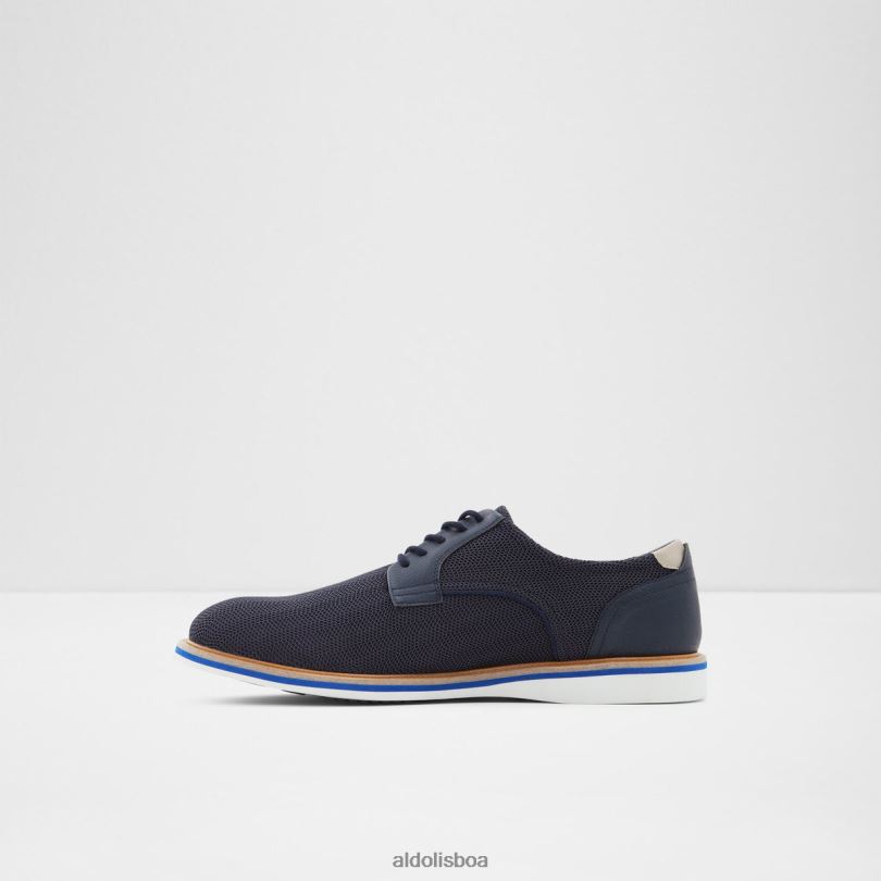 moda marinho olirang-w Portugal coleção 8LH6R8255