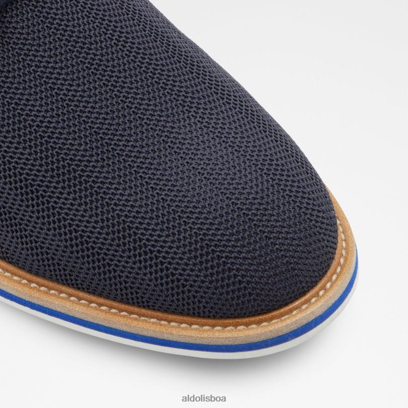 moda marinho olirang-w Portugal coleção 8LH6R8255