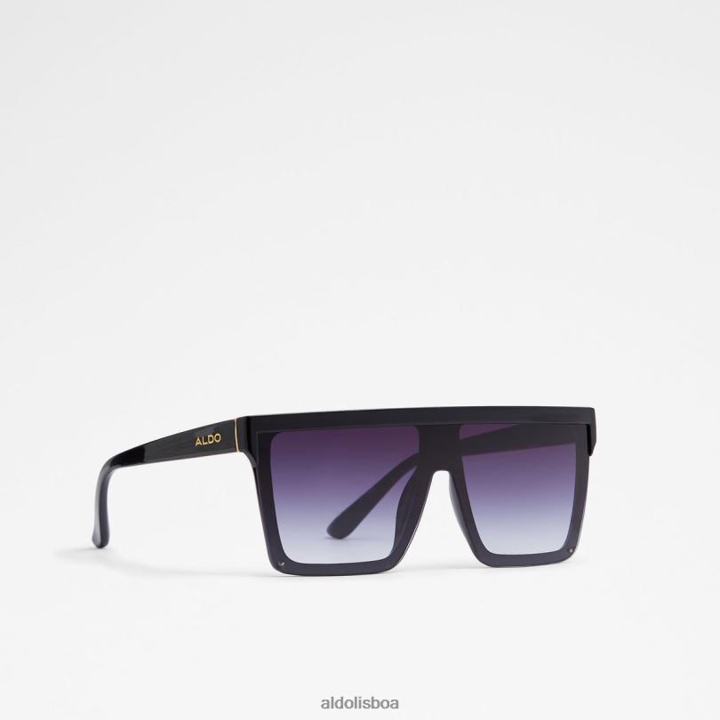 moda maronita preta Portugal coleção 8LH6R8261