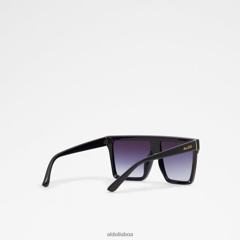 moda maronita preta Portugal coleção 8LH6R8261