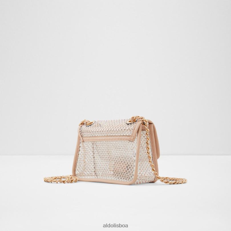 moda marrom claro rihnak Portugal coleção 8LH6R8272