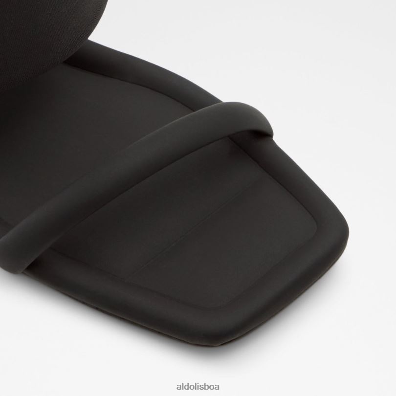 moda metha Portugal coleção 8LH6R8246