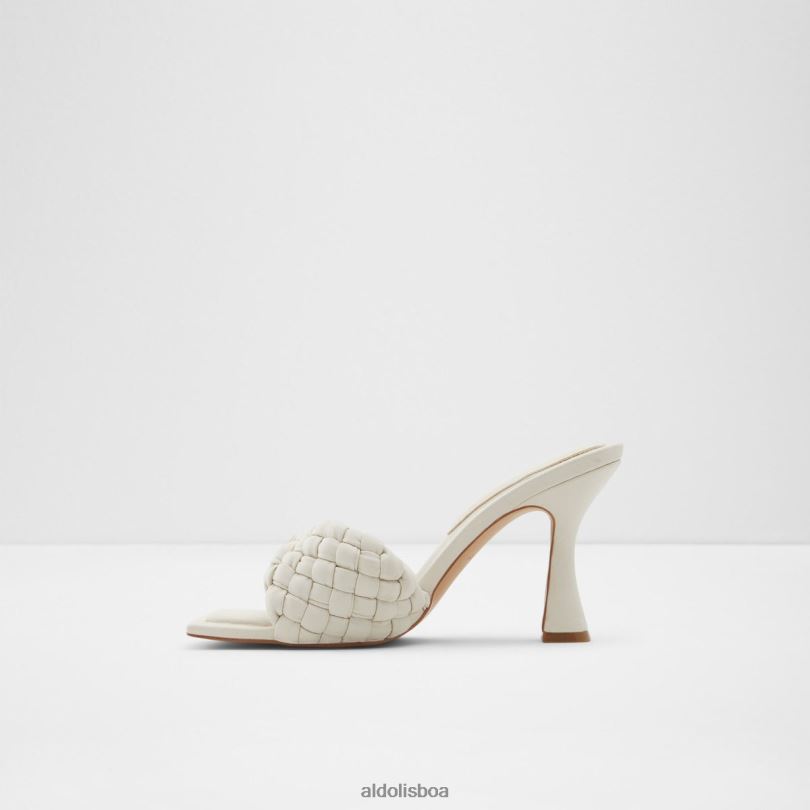 moda milanesa branca Portugal coleção 8LH6R8270