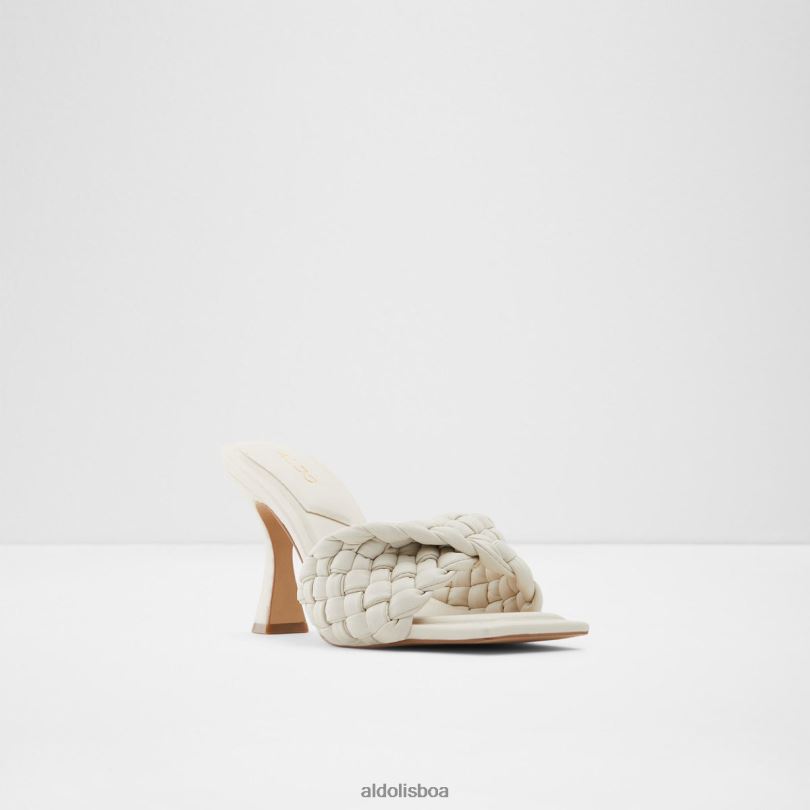 moda milanesa branca Portugal coleção 8LH6R8270