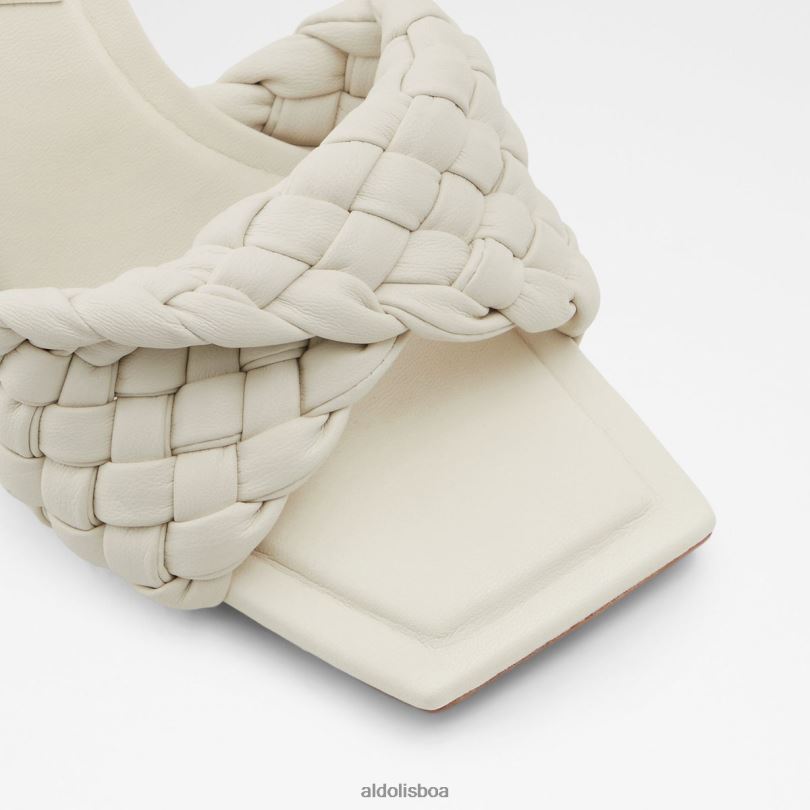 moda milanesa branca Portugal coleção 8LH6R8270