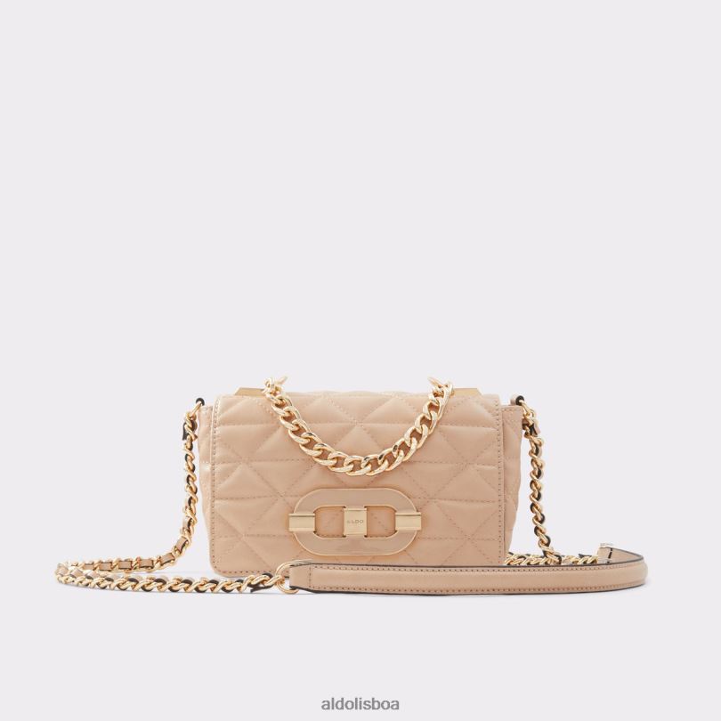 moda nanaledar bege médio Portugal coleção 8LH6R8271