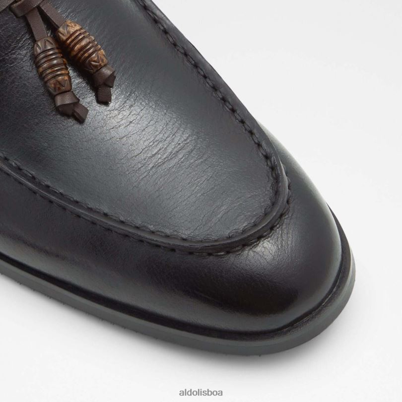 moda negra anasa Portugal coleção 8LH6R8245