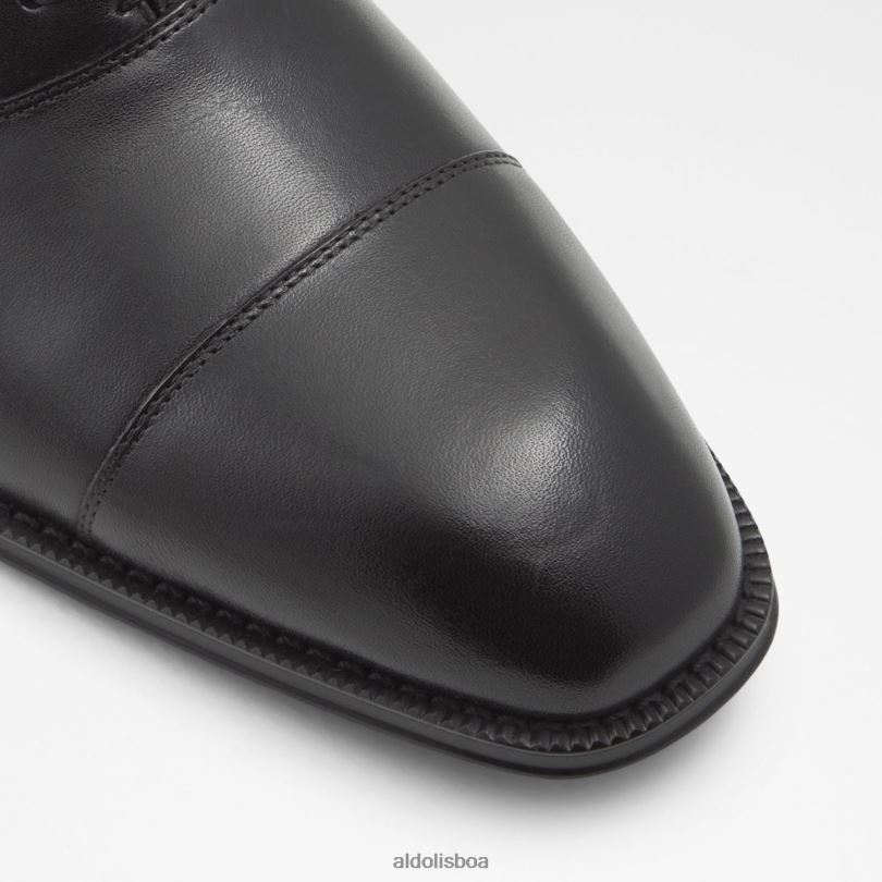 moda negra gwilawin Portugal coleção 8LH6R8250