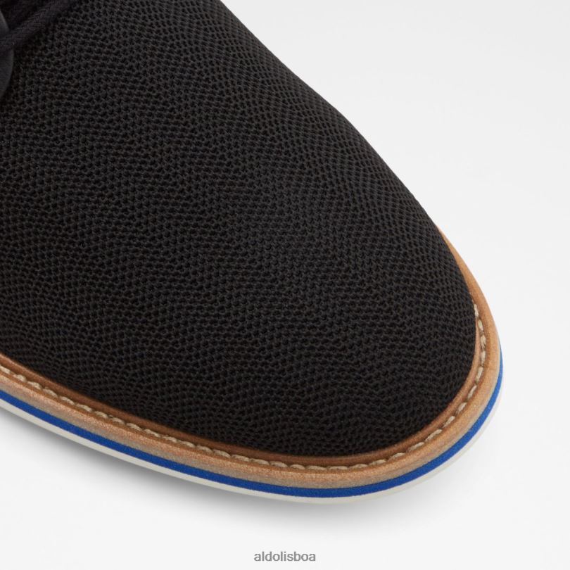 moda negra olirang-w Portugal coleção 8LH6R8258