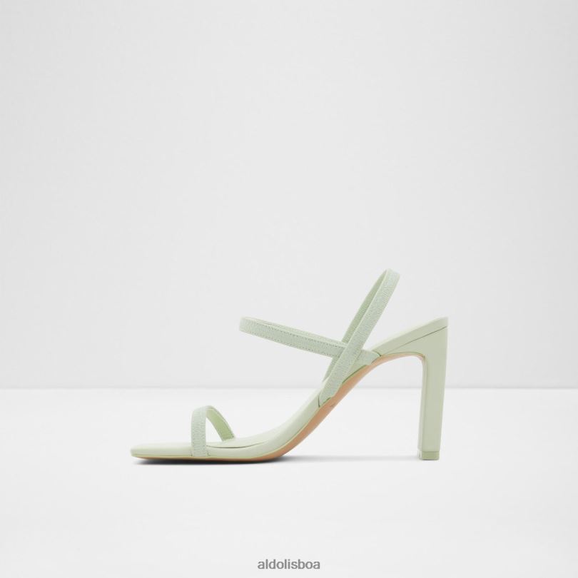 moda okurr verde brilhante Portugal coleção 8LH6R8254