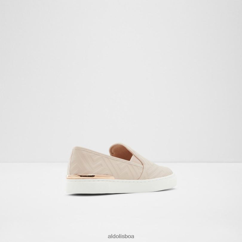 moda rosa claro gung Portugal coleção 8LH6R8263