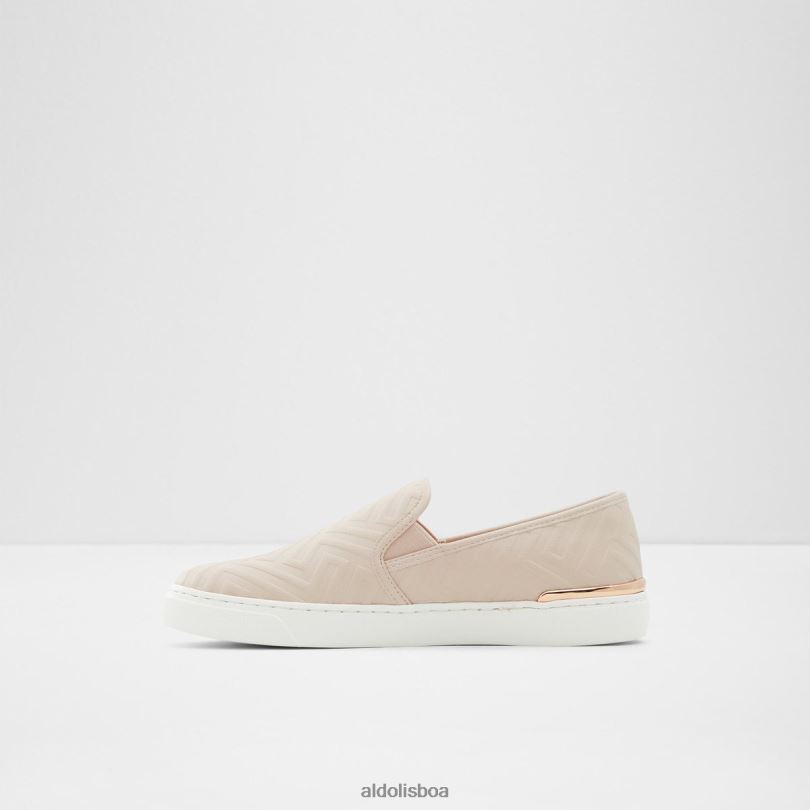 moda rosa claro gung Portugal coleção 8LH6R8263