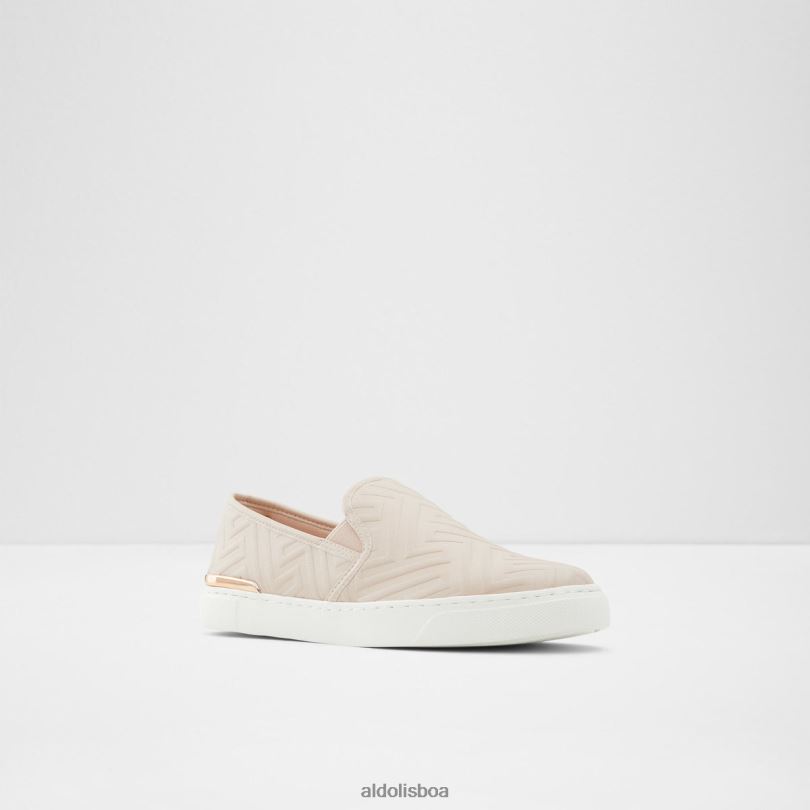 moda rosa claro gung Portugal coleção 8LH6R8263