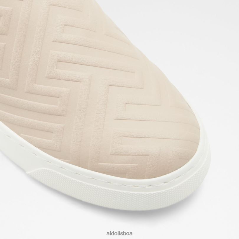 moda rosa claro gung Portugal coleção 8LH6R8263