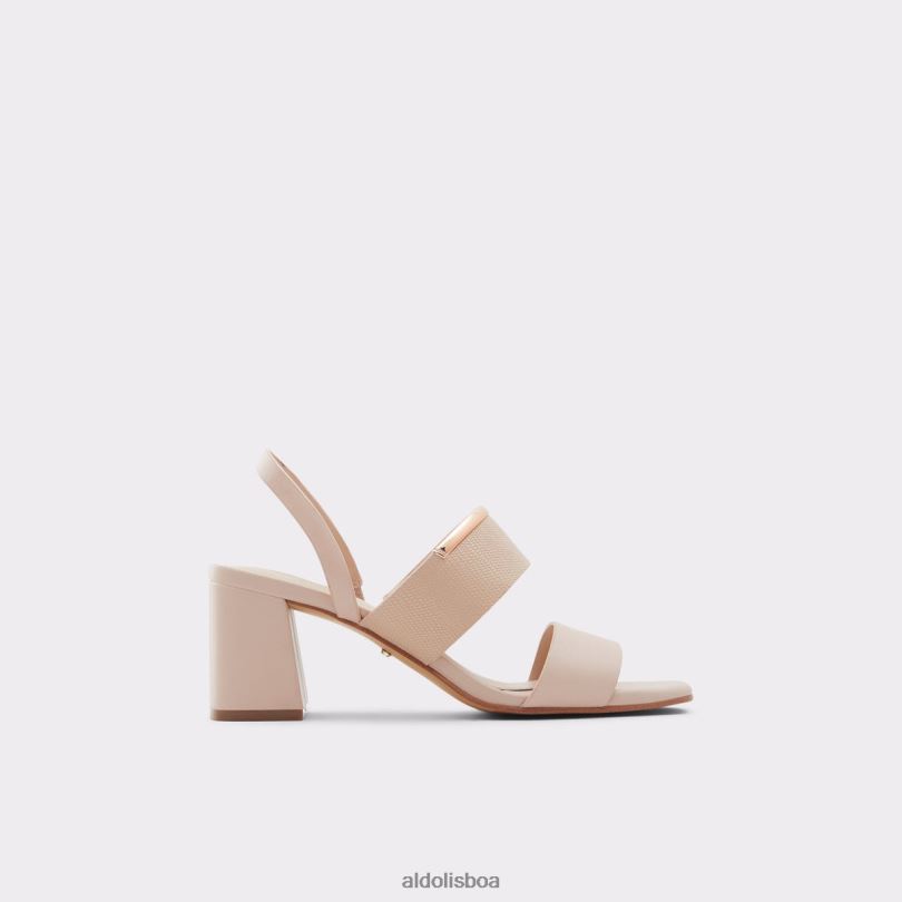 moda rosa claro wicale Portugal coleção 8LH6R8247 moda rosa claro wicale Portugal coleção 8LH6R8247