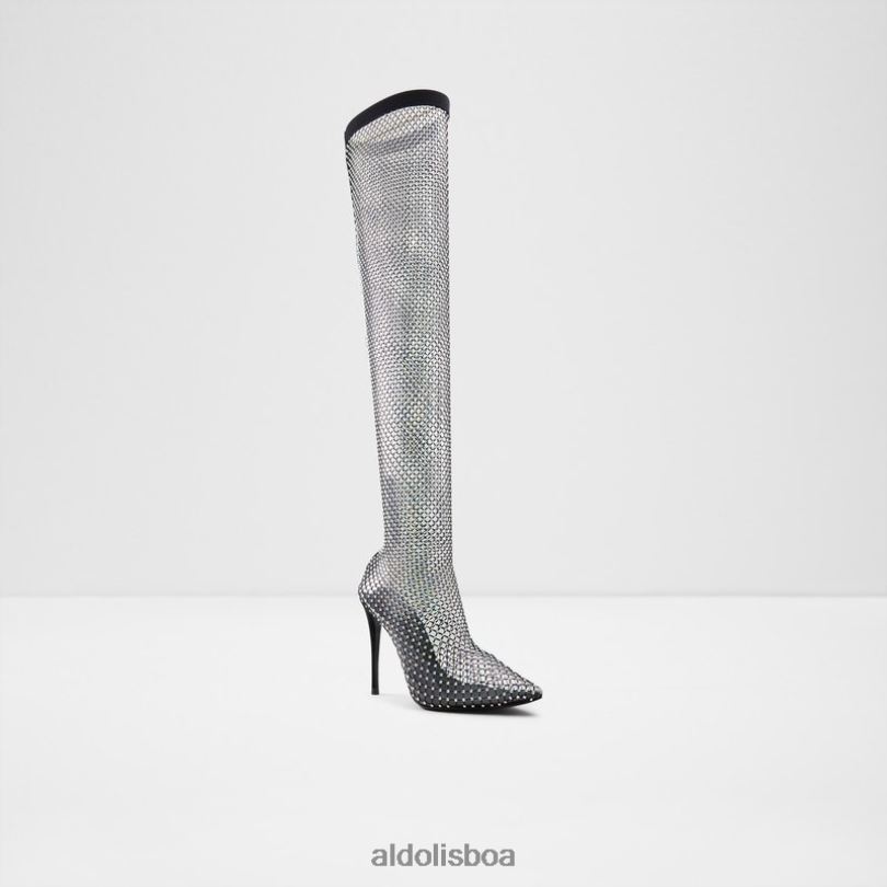 arturi moda preta Portugal coleções 8LH6R292