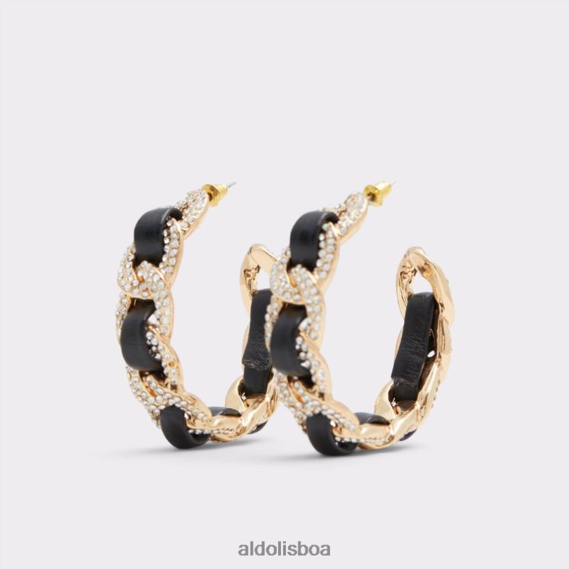 blacklink black-gold multi moda Portugal coleções 8LH6R1329