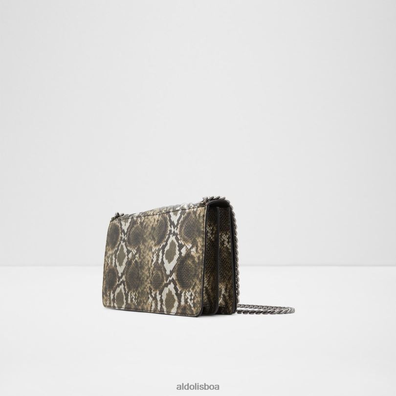 bolsa crossbody verde caqui fashion Portugal coleções 8LH6R3776