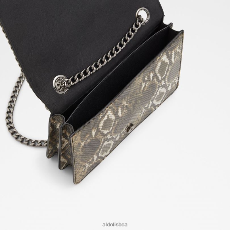 bolsa crossbody verde caqui fashion Portugal coleções 8LH6R3776