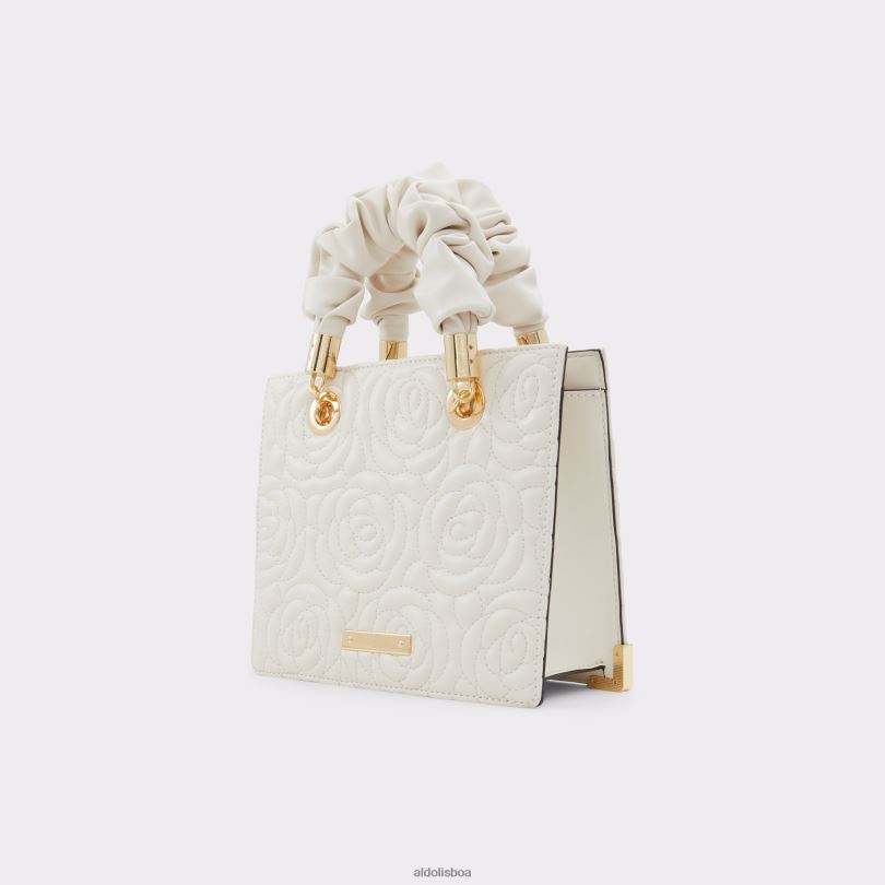 bolsa de alça superior rosellax bone fashion Portugal coleções 8LH6R9965