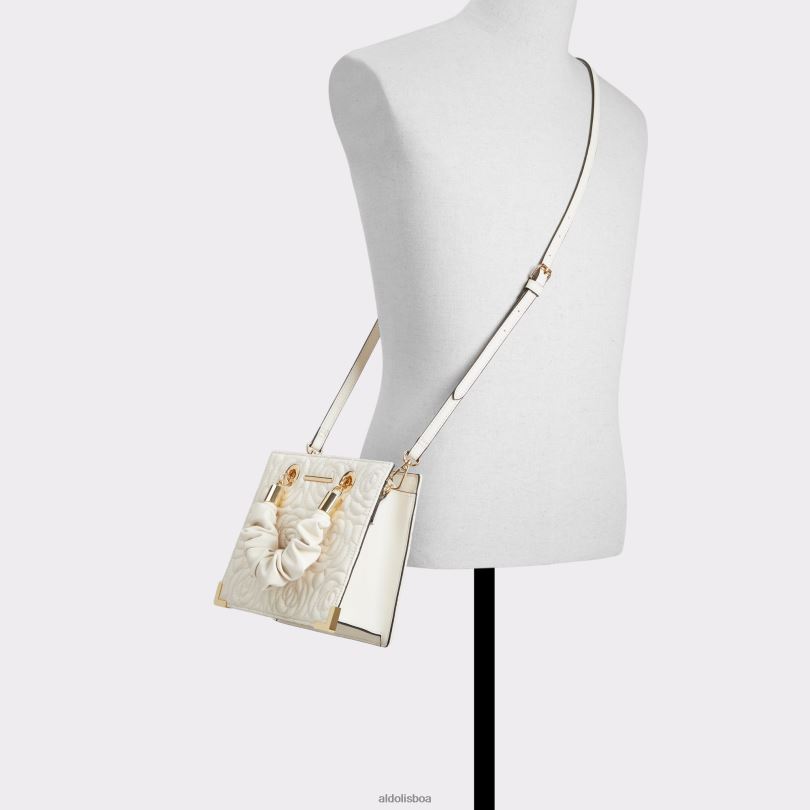 bolsa de alça superior rosellax bone fashion Portugal coleções 8LH6R9965