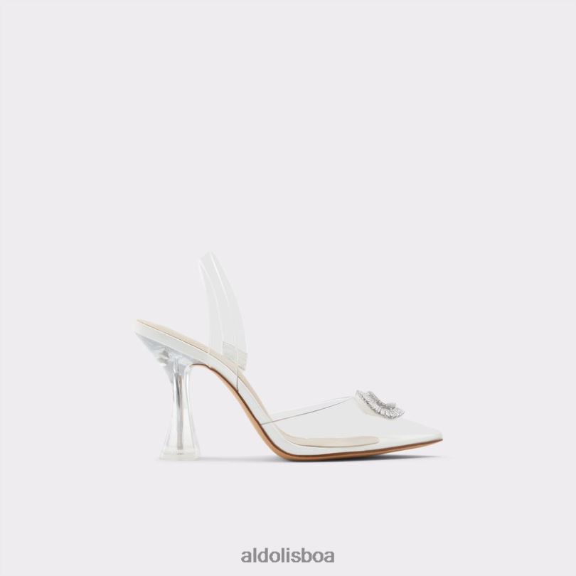 elogios da moda branca Portugal coleções 8LH6R490