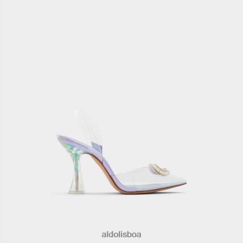 felicidades moda roxa Portugal coleções 8LH6R116