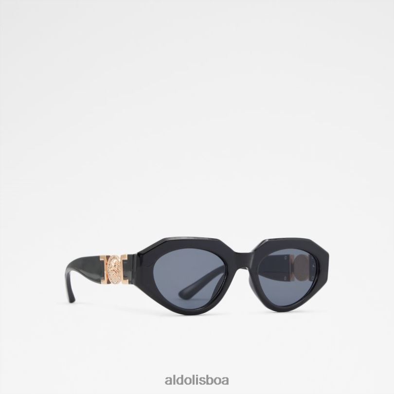 galoren fashion black-gold multi Portugal coleções 8LH6R1490