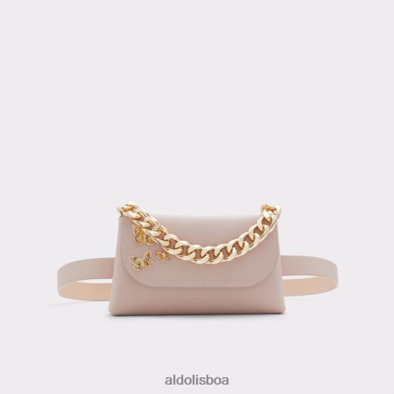 glamour da moda natural Portugal coleções 8LH6R934