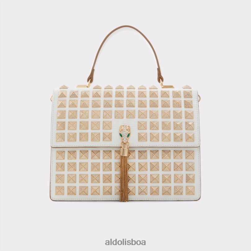 grande cobra branca Portugal coleções 8LH6R964