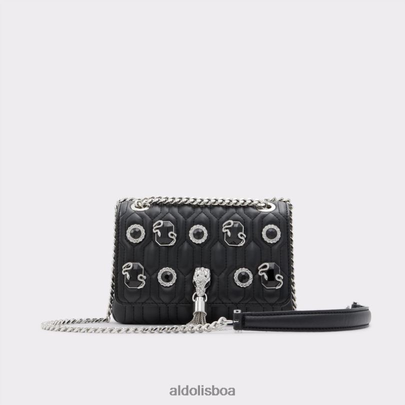 herança de moda negra Portugal coleções 8LH6R945