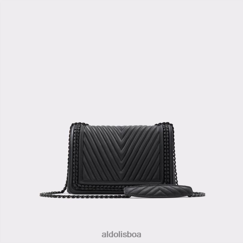 marsia moda negra Portugal coleções 8LH6R955