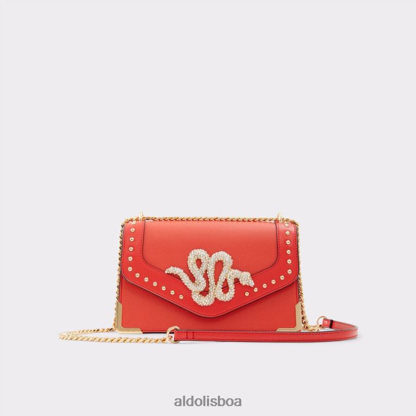 moda baía laranja Portugal coleções 8LH6R1072