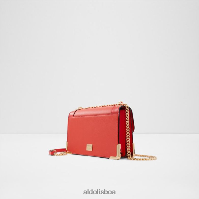 moda baía laranja Portugal coleções 8LH6R1072