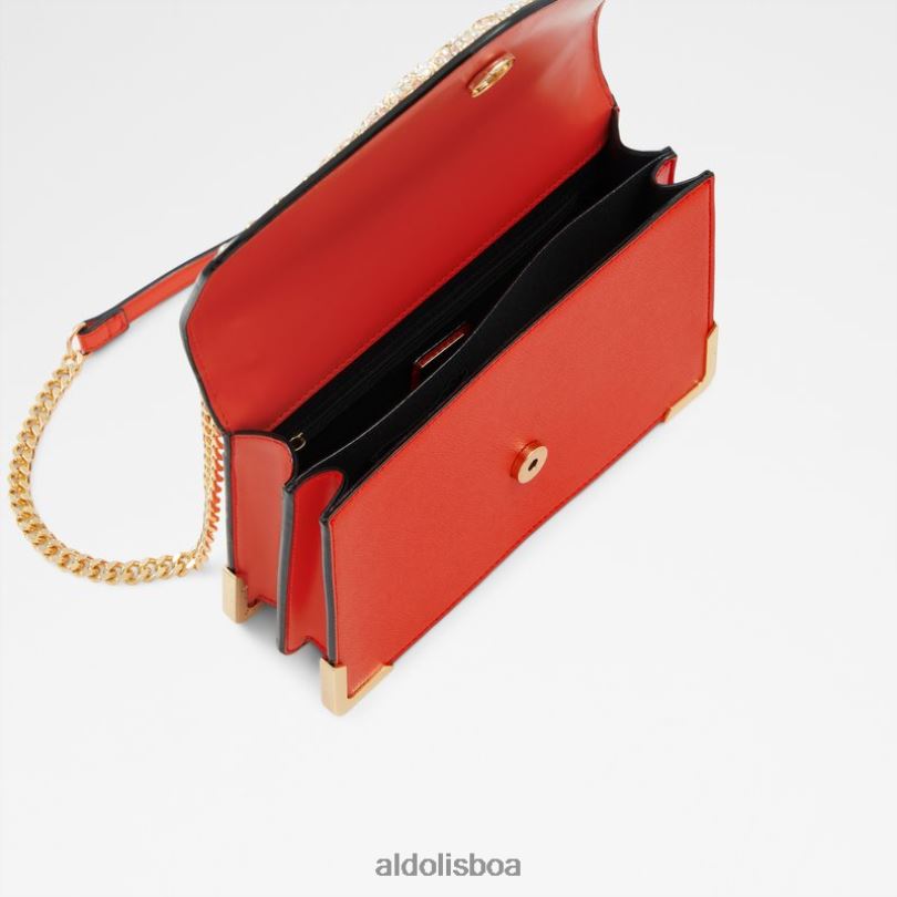 moda baía laranja Portugal coleções 8LH6R1072