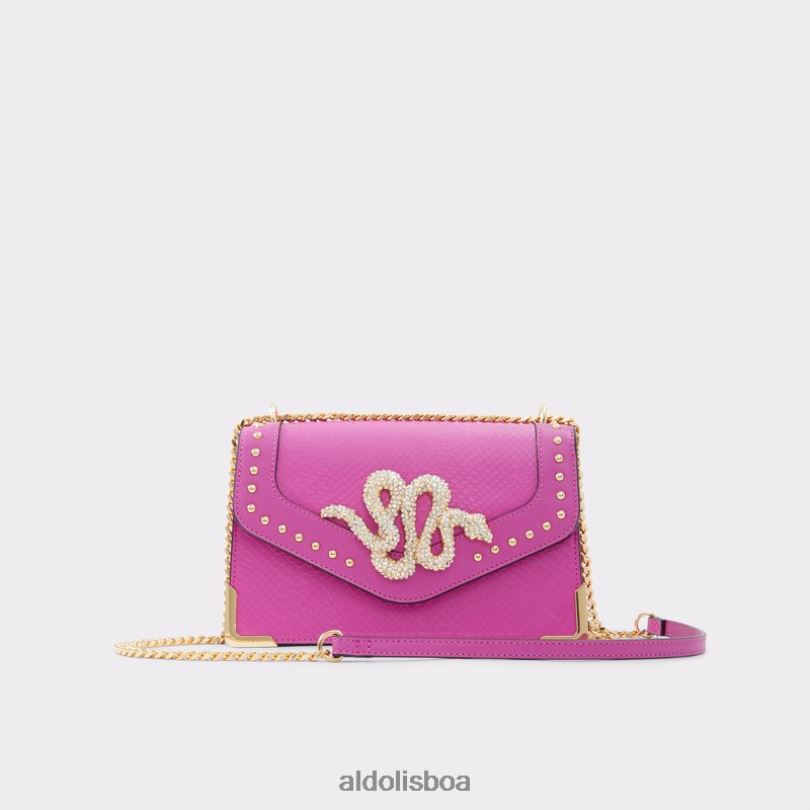 moda bayvia roxo médio Portugal coleções 8LH6R957