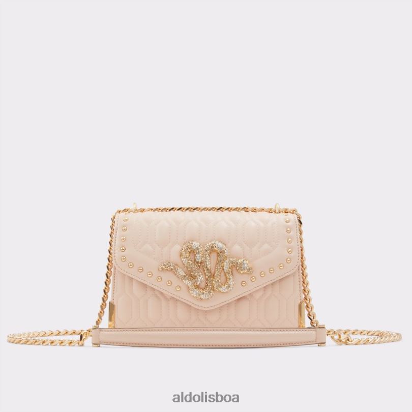 moda bege médio bayviaq Portugal coleções 8LH6R944