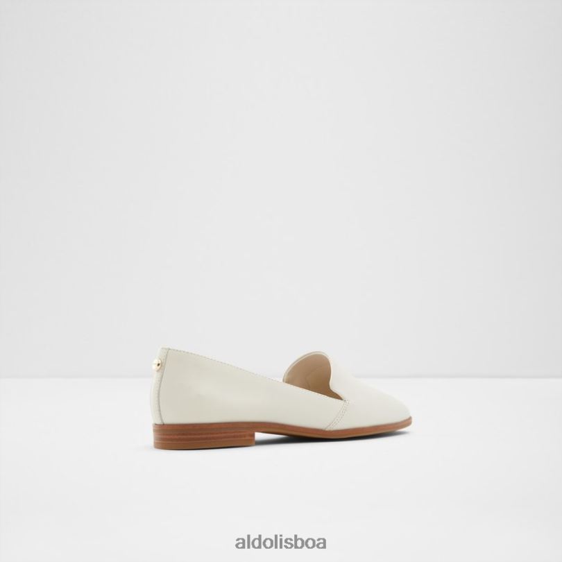 moda branca veadith Portugal coleções 8LH6R407