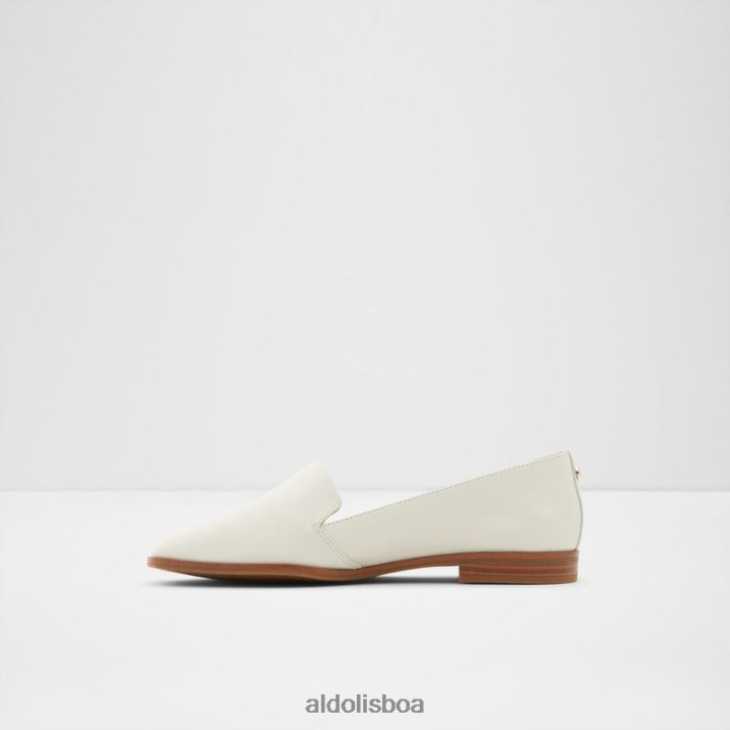 moda branca veadith Portugal coleções 8LH6R407